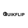 Quikflip Apparel logo