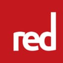 Red Equipment logo