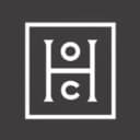 Hardwicke’s of California logo