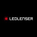 Ledlenser UK logo