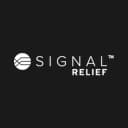 Signal Relief logo