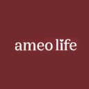 Ameo Life logo