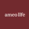 Ameo Life logo