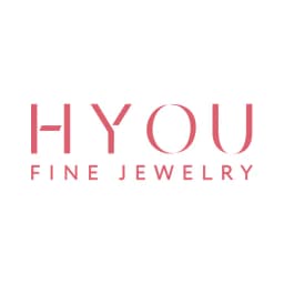 HYOU Fine Jewelry logo