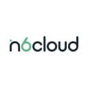 N6 Cloud logo