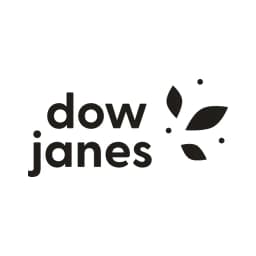 Dow Janes logo