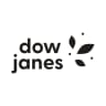Dow Janes logo