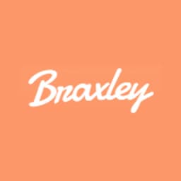 Braxley Bands logo