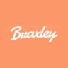 Braxley Bands logo
