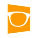 SmartBuyGlasses logo