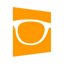 SmartBuyGlasses logo