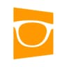 SmartBuyGlasses logo