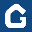 Garvee logo