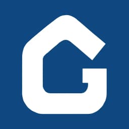 Garvee logo