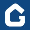 Garvee logo