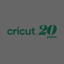 Cricut logo