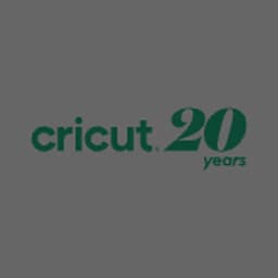 Cricut logo