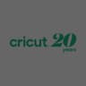 Cricut logo
