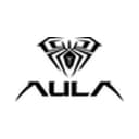 AULA logo