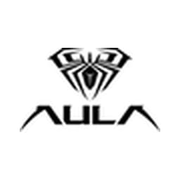 AULA logo