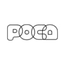 POCA logo