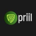 Priil logo
