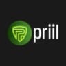 Priil logo