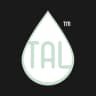 TAL Hydration logo