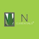 N-Essentials logo