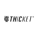 Thicket logo