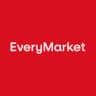 EveryMarket logo