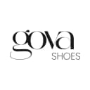 Gova Shoes logo
