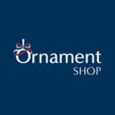 Ornament Shop logo