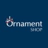 Ornament Shop logo