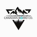 Canadian Board Company logo
