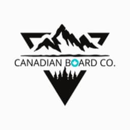 Canadian Board Company logo