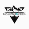 Canadian Board Company logo