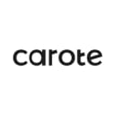 Carote logo