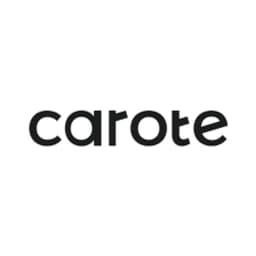 Carote logo