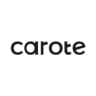 Carote logo