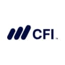 Corporate Finance Institute logo