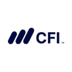 Corporate Finance Institute logo