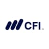 Corporate Finance Institute logo