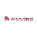 MomMed logo
