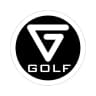 Vertical Groove Golf logo