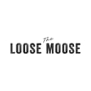 The Loose Moose logo