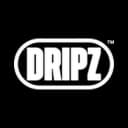 DRIPZ Energy logo