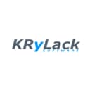 Krylack logo