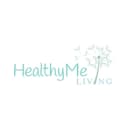 HealthyMe Living logo