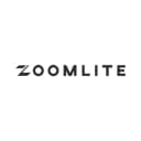 Zoomlite logo